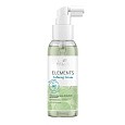 Товар Wella Professionals Elements Успокаивающая увлажняющая сыворотка для чувствительной сухой кожи головы Сыворотка Товар Wella Professionals Elements Успокаивающая увлажняющая сыворотка для чувствительной сухой кожи головы Сыворотка