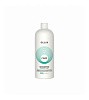 Товар OLLIN Professional Care Шампунь ежедневный для волос и тела Оллин Каре Шампунь