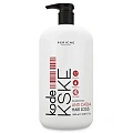 Товар Профилактический шампунь от выпадения волос KSKE Shampoo Hair Loss Periche KODE Шампунь Товар Профилактический шампунь от выпадения волос KSKE Shampoo Hair Loss Periche KODE Шампунь