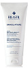 Товар Rilastil Smagliature Крем от растяжек STRETCH MARKS CREAM