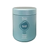 Товар Разглаживающая Маска для непослушных волос Fanola Wonder Smooth Extra Care Маски Товар Разглаживающая Маска для непослушных волос Fanola Wonder Smooth Extra Care Маски