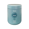 Товар Разглаживающая Маска для непослушных волос Fanola Wonder Smooth Extra Care Маски Товар Разглаживающая Маска для непослушных волос Fanola Wonder Smooth Extra Care Маски
