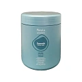 Товар Разглаживающая Маска для непослушных волос Fanola Wonder Smooth Extra Care Маски Товар Разглаживающая Маска для непослушных волос Fanola Wonder Smooth Extra Care Маски