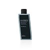 Товар Шампунь черный тонирующий Manniskan Kaaral Black Toning Shampoo