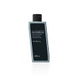 Товар Шампунь черный тонирующий Manniskan Kaaral Black Toning Shampoo Товар Шампунь черный тонирующий Manniskan Kaaral Black Toning Shampoo
