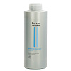 Товар Шампунь глубокой очистки Georgia Intensive Cleanser Shampoo Londa Шампунь