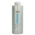 Товар Шампунь глубокой очистки Georgia Intensive Cleanser Shampoo Londa Шампунь Товар Шампунь глубокой очистки Georgia Intensive Cleanser Shampoo Londa Шампунь