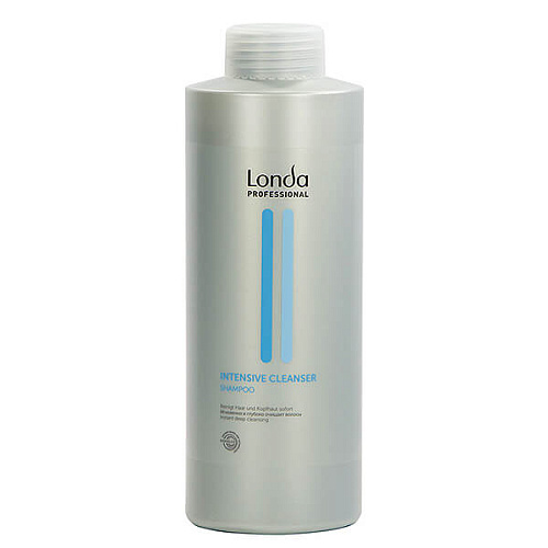 Товар Шампунь глубокой очистки Georgia Intensive Cleanser Shampoo Londa Шампунь Товар Шампунь глубокой очистки Georgia Intensive Cleanser Shampoo Londa Шампунь
