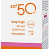 Товар NovaClear Urban Sunblock Крем солнцезащитный для чувствительной кожи SPF50 Кремы Товар NovaClear Urban Sunblock Крем солнцезащитный для чувствительной кожи SPF50 Кремы