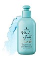 Товар Текстурирующий крем для вьющихся волос с маслом жожоба Mad About CurlsTwister Definition Cream Товар Текстурирующий крем для вьющихся волос с маслом жожоба Mad About CurlsTwister Definition Cream