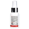 Товар ARAVIA Laboratories Сыворотка с лифтинг-комплексом Lift Intensive Serum Сыворотки Товар ARAVIA Laboratories Сыворотка с лифтинг-комплексом Lift Intensive Serum Сыворотки