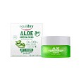 Товар EQUILIBRA Filler Aloe Крем для лица от морщин филлер для зрелой кожи Алоэ Кремы Товар EQUILIBRA Filler Aloe Крем для лица от морщин филлер для зрелой кожи Алоэ Кремы
