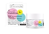 Товар Молекулярный ультраувлажняющий крем с синбиотиками Bielenda BEAUTY MOLECULES Кремы