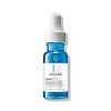 Товар La Roche-Posay Hyalu B5 концентрированная увлажняющая сыворотка для глаз от морщин, темных кругов и следов усталости Для контура глаз