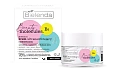 Товар Молекулярный ультраувлажняющий крем с синбиотиками Bielenda BEAUTY MOLECULES Кремы Товар Молекулярный ультраувлажняющий крем с синбиотиками Bielenda BEAUTY MOLECULES Кремы