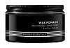 Товар Redken Brews Помада - воск для укладки волос мужской Wax Pomade