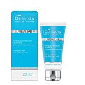 Товар Bielenda Professional SUPREMELAB Лифтинг маска для лица с гиалуроновой кислотой, от морщин Белинда HYDRA-HYAL2 Маски Товар Bielenda Professional SUPREMELAB Лифтинг маска для лица с гиалуроновой кислотой, от морщин Белинда HYDRA-HYAL2 Маски
