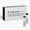 Товар Periche Комплекс плацентарный от перхоти для очищения кожи головы KODE KSPA Placenta Лосьон