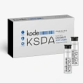 Товар Periche Комплекс плацентарный от перхоти для очищения кожи головы KODE KSPA Placenta Лосьон Товар Periche Комплекс плацентарный от перхоти для очищения кожи головы KODE KSPA Placenta Лосьон