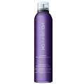 Товар Пена для объема волос Текстурирующая Z.one Concept No Inhibition Texturinzing Volumizing Foam Товар Пена для объема волос Текстурирующая Z.one Concept No Inhibition Texturinzing Volumizing Foam