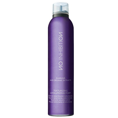 Товар Пена для объема волос Текстурирующая Z.one Concept No Inhibition Texturinzing Volumizing Foam Товар Пена для объема волос Текстурирующая Z.one Concept No Inhibition Texturinzing Volumizing Foam