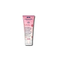 Товар Isispharma RUBORIL CLEANSING Nettoyant Balm. Успокаивающий очищающий бальзам - гель для умывания. Изисфарма Для умывания и снятия макияжа Товар Isispharma RUBORIL CLEANSING Nettoyant Balm. Успокаивающий очищающий бальзам - гель для умывания. Изисфарма Для умывания и снятия макияжа