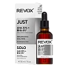 Товар AHA 30 % BHA 4 % Пилинг экфолиант от пятен на лице, REVOX B77 JUST Пилинги