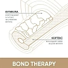 Товар Матрикс Несмываемый крем - термозащита Biolage Bond Therapy Крем для волос Товар Матрикс Несмываемый крем - термозащита Biolage Bond Therapy Крем для волос
