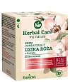 Товар Farmona Herbal Care Омолаживающий крем Шиповник с эластином Дневной Ночной Rejuvenating Cream Кремы Товар Farmona Herbal Care Омолаживающий крем Шиповник с эластином Дневной Ночной Rejuvenating Cream Кремы
