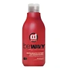 Товар Constant Delight Нейтрализатор состава для завивки волос Be Wavy Neutralizer Средство для завивки
