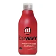 Товар Constant Delight Нейтрализатор состава для завивки волос Be Wavy Neutralizer Средство для завивки Товар Constant Delight Нейтрализатор состава для завивки волос Be Wavy Neutralizer Средство для завивки