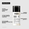 Товар Serie Expert L'Oreal Professionnel Metal Detox Несмываемый крем с двойной защитой от ломкости волос Лореаль Крем для волос Товар Serie Expert L'Oreal Professionnel Metal Detox Несмываемый крем с двойной защитой от ломкости волос Лореаль Крем для волос