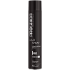 Товар Лак для волос экстрасильной фиксации Hair spray mega hold PROSALON Professional