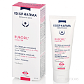 Товар IsisPharma RUBORIL Expert M Крем-гель от покраснений от купероза и розацеа, Руборил эксперт М Исис Фарма Кремы Товар IsisPharma RUBORIL Expert M Крем-гель от покраснений от купероза и розацеа, Руборил эксперт М Исис Фарма Кремы