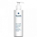 Товар Очищающее молочко для чувствительной кожи лица Rilastil Daily Care Для умывания и снятия макияжа Товар Очищающее молочко для чувствительной кожи лица Rilastil Daily Care Для умывания и снятия макияжа