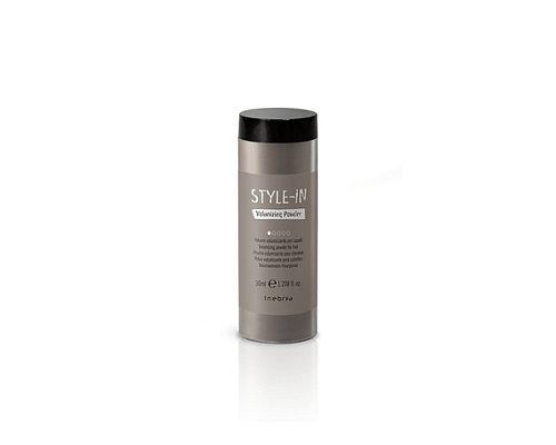 Товар Inebrya Volumizing powder Пудра для объема волос Инебрия Товар Inebrya Volumizing powder Пудра для объема волос Инебрия