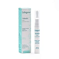 Товар CollagenaT T-Remedy Concentrated Serum Сыворотка лифтинг концентрат вокруг глаз с морским коллагеном, гиалуроновой кислотой и пептидами Сыворотки Товар CollagenaT T-Remedy Concentrated Serum Сыворотка лифтинг концентрат вокруг глаз с морским коллагеном, гиалуроновой кислотой и пептидами Сыворотки