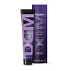 Товар Diapason Перманентная краска для волос с низким содержанием аммиака DCM Hair Color Cream HOP Complex Товар Diapason Перманентная краска для волос с низким содержанием аммиака DCM Hair Color Cream HOP Complex