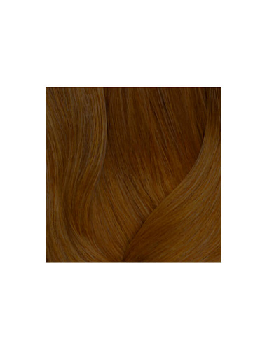 Matrix Socolor Beauty Кавередж Матрикс для седых волос стойкая краска Extra Coverage Matrix Socolor Beauty Кавередж Матрикс для седых волос стойкая краска Extra Coverage