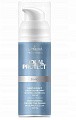 Товар Farmona Ideal protect Крем увлажняющий защитный SPF 50 для лица (профессиональный уход дома) Кремы Товар Farmona Ideal protect Крем увлажняющий защитный SPF 50 для лица (профессиональный уход дома) Кремы