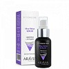 Товар Сыворотка с пептидами Myo Relax-Serum Aravia Professional Сыворотки