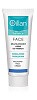 Товар Липидный крем для лица Oillan balance Кремы