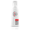 Товар Стабилизатор цвета для защиты плотности волос 3D Expert Color Lock Nioxin