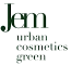 Jem Jem