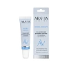 Товар ARAVIA Laboratories Увлажняющий бальзам для губ со скваланом и витамином F Hydra Therapy Для губ