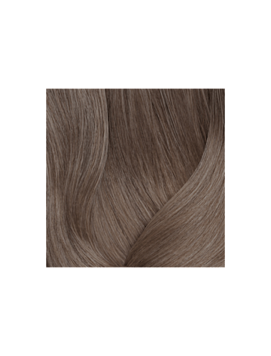 Matrix Socolor Beauty Кавередж Матрикс для седых волос стойкая краска Extra Coverage Matrix Socolor Beauty Кавередж Матрикс для седых волос стойкая краска Extra Coverage