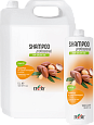 Товар Питательный шампунь для поврежденных волос SHAMPOO PROFESSIONAL ARGAN OIL Itely Шампунь Товар Питательный шампунь для поврежденных волос SHAMPOO PROFESSIONAL ARGAN OIL Itely Шампунь