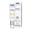 Товар Крем дневной отбеливающий SPF 50 Novaclear Whiten Кремы