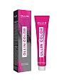 Товар OLLIN Color Перманентная крем-краска, Краска Оллин палитра, 60 мл Товар OLLIN Color Перманентная крем-краска, Краска Оллин палитра, 60 мл