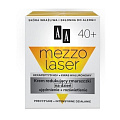 Товар Крем дневной против морщин упругость и сияние 40+ AA Mezzolaser Кремы Товар Крем дневной против морщин упругость и сияние 40+ AA Mezzolaser Кремы